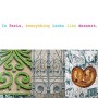 Paris Pastry Project!, Honest Fare by Gabrielle Arnold