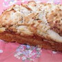 Beer Bread, Honest Fare by Gabrielle Arnold