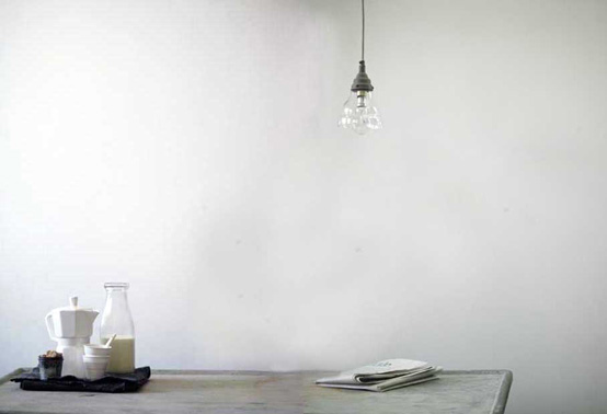 Elodie Rambaud: Food Stylist, Honest Fare by Gabrielle Arnold