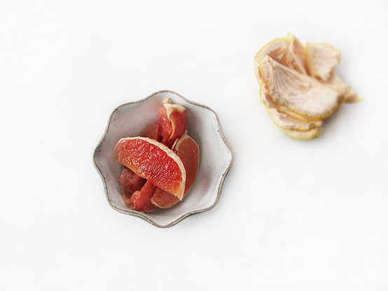 Fresh and Clean, Honest Fare by Gabrielle Arnold