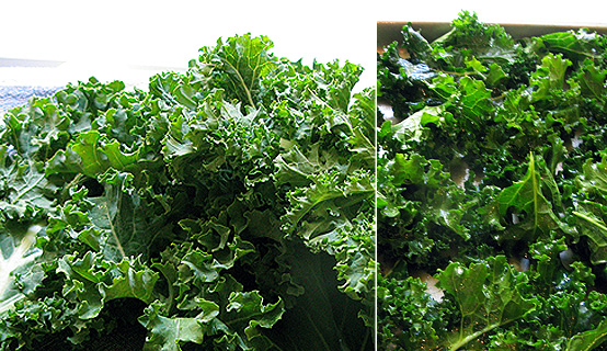kale-chip-process-by-honestfare
