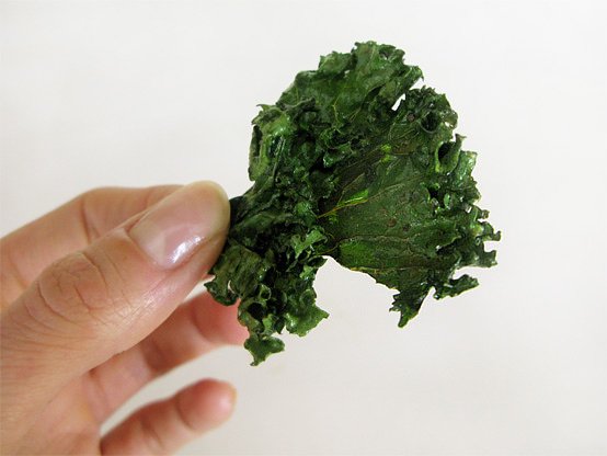 single-kale-chip-by-honestfare.com
