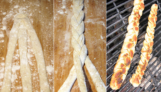 breadsticks-process-by-honestfare.com breadsticks-process-by-honestfare.com