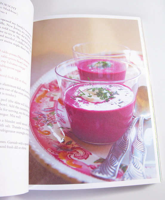 Canal House Cooking, Honest Fare by Gabrielle Arnold