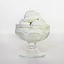 Anise Ice Cream, Honest Fare by Gabrielle Arnold