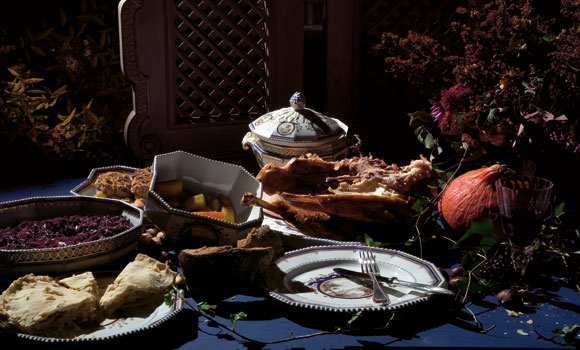 bavarian-royal-service