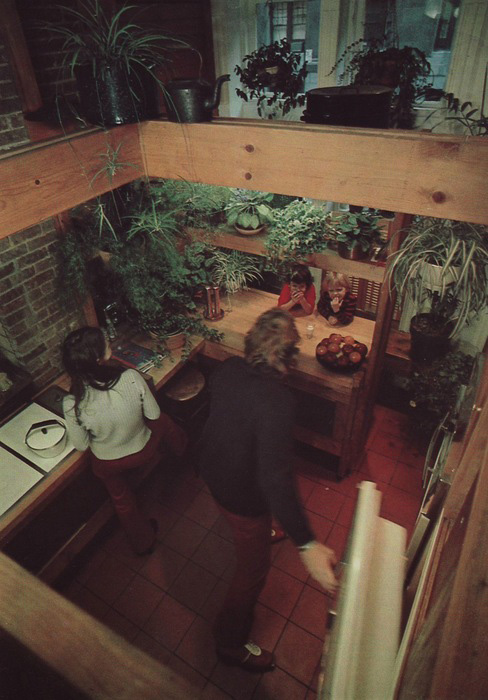 birdseye-kitchen