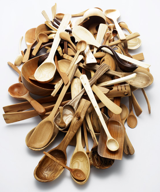 nic-webb-wooden-spoon-pile.jpg