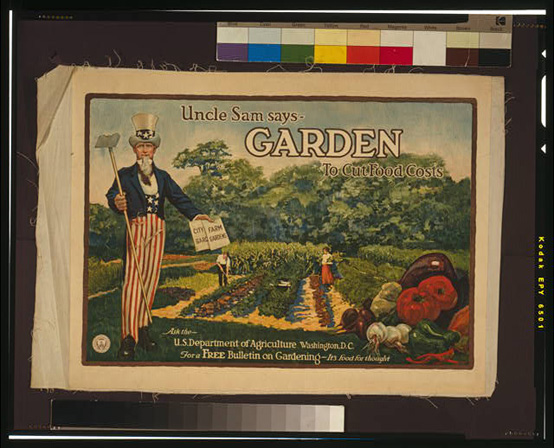 uncle-sam-garden