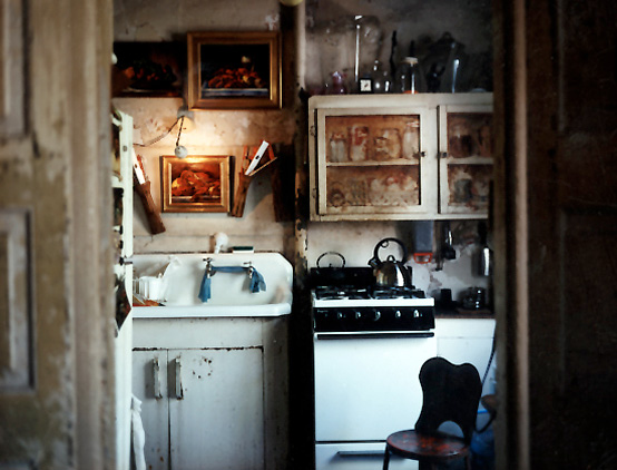Rolando-Bello-kitchen