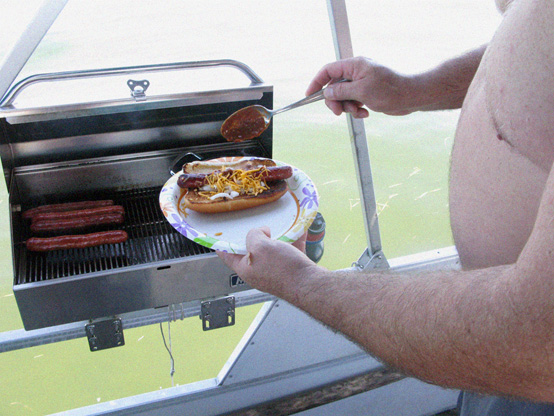 boat-food-honestfare.com boat-food-honestfare.com