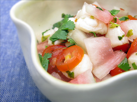 ceviche-honestfare.com ceviche-honestfare.com