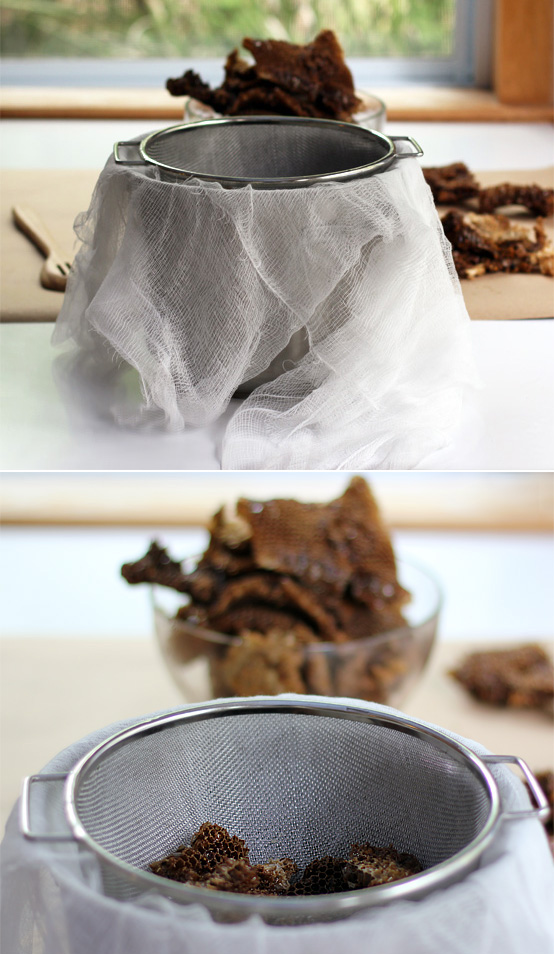 honey-extraction-at-home-honestfare.com