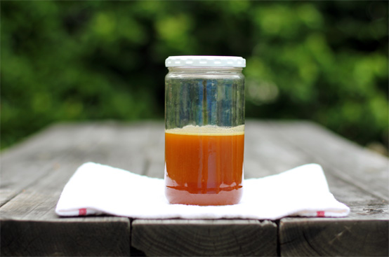 honey-jar-honestfare.com