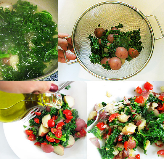 lazy-kale-process