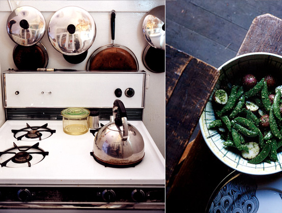 rolando-bello-stove