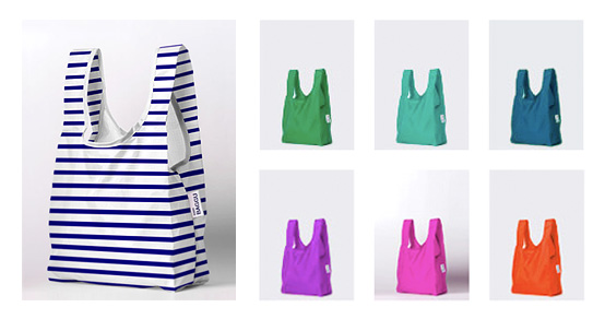 baggu-giveaway baggu-giveaway