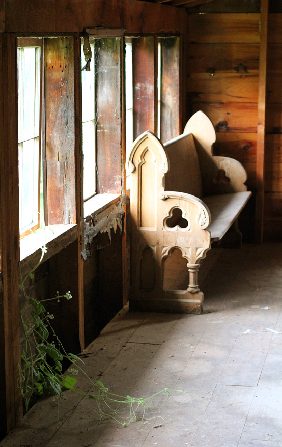 tweefontein-barn-bench tweefontein-barn-bench
