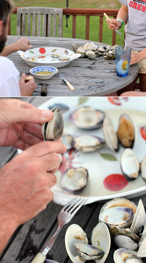 clams-porch-honestfare.com clams-porch-honestfare.com