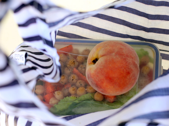 inside-lunch-baggu inside-lunch-baggu
