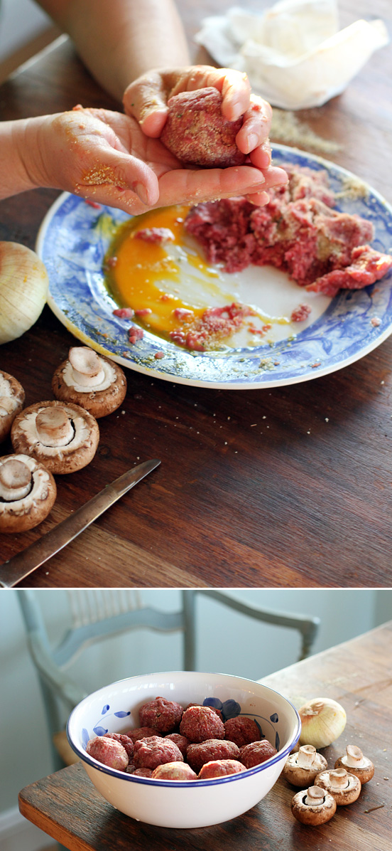 meatballs-honestfare.com meatballs-honestfare.com