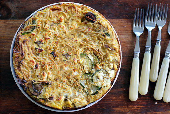 frittata.jpg