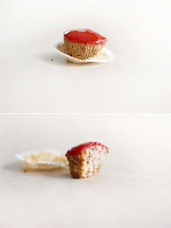 candy-apple-cupcake-2 candy-apple-cupcake-2