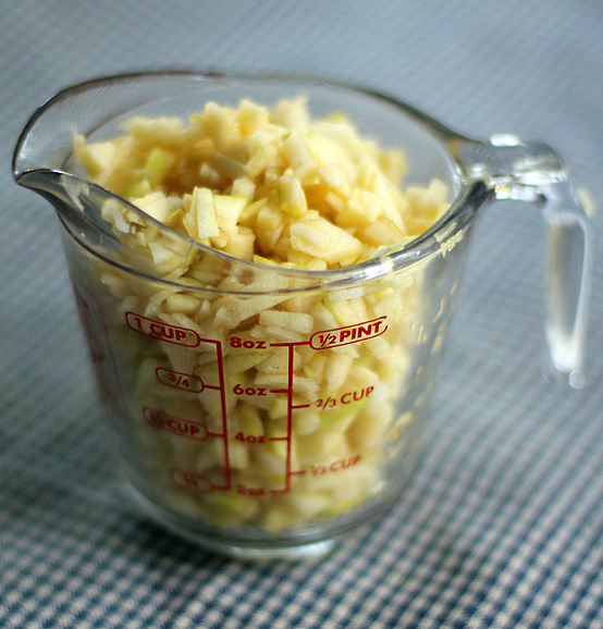 diced-apples-honestfare.com diced-apples-honestfare.com