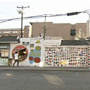 Rockaway Taco, Honest Fare by Gabrielle Arnold