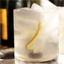 I’ll take my Champagne in a French 75., Honest Fare by Gabrielle Arnold