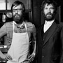 Mast Brothers., Honest Fare by Gabrielle Arnold