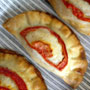 Empanadas!, Honest Fare by Gabrielle Arnold