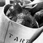 Tartine Bread, Honest Fare by Gabrielle Arnold