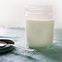 Making Yogurt., Honest Fare by Gabrielle Arnold