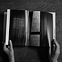 Rain. And Reading material., Honest Fare by Gabrielle Arnold
