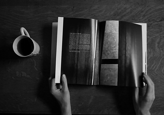 Rain. And Reading material., Honest Fare by Gabrielle Arnold