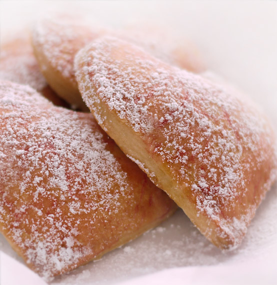 lovanada_honestfare.com_powdered sugar_3