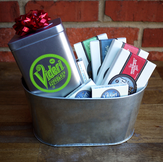 Videri Giveaway_Honest Fare_Vday Videri Giveaway_Honest Fare_Vday