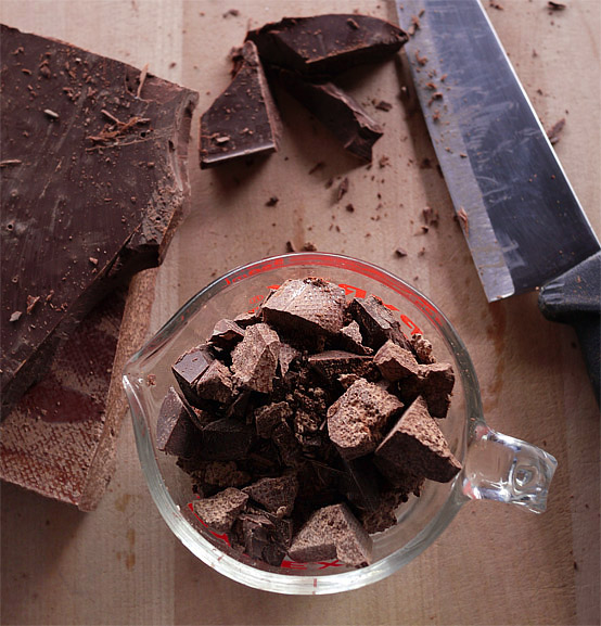 videri bakers choco_honest fare_3 videri bakers choco_honestfare.com_3