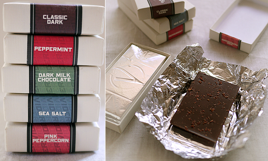 videri chocolate bars_honestfare.com videri chocolate bars_honestfare.com