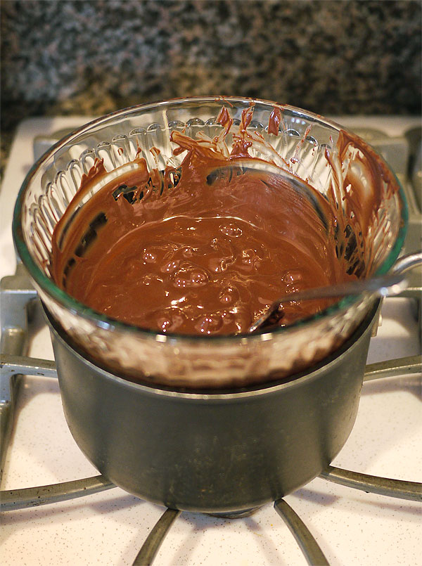 double-boil-chocolate-honestfare.com