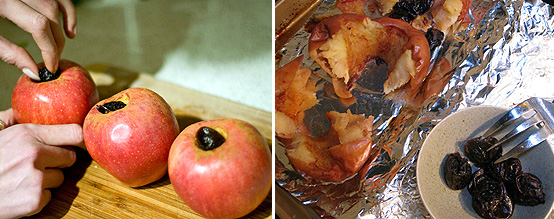 appleprocess appleprocess
