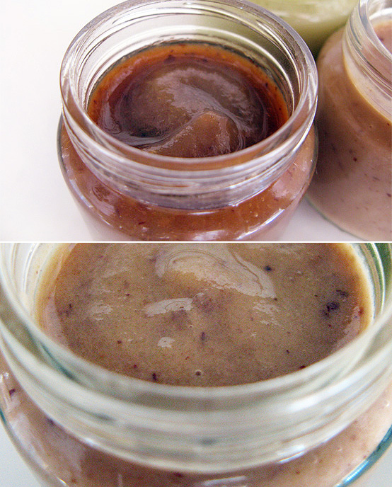 appleprunes appleprunes