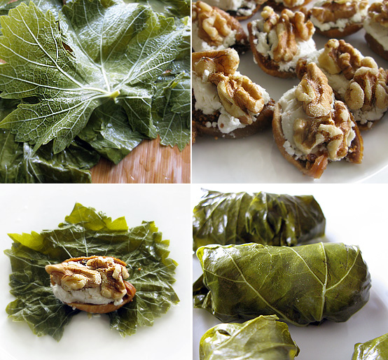 assembleleaves