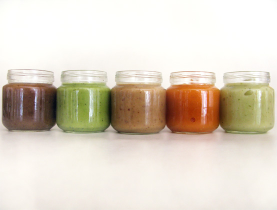 babyfoodlarge babyfoodlarge