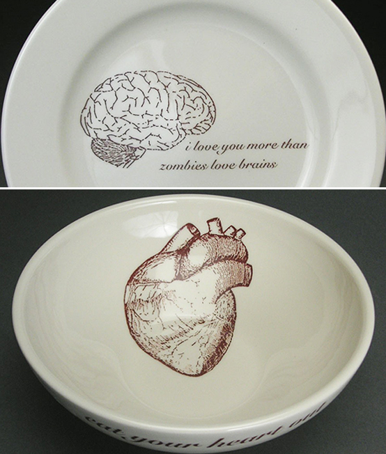 heart heart