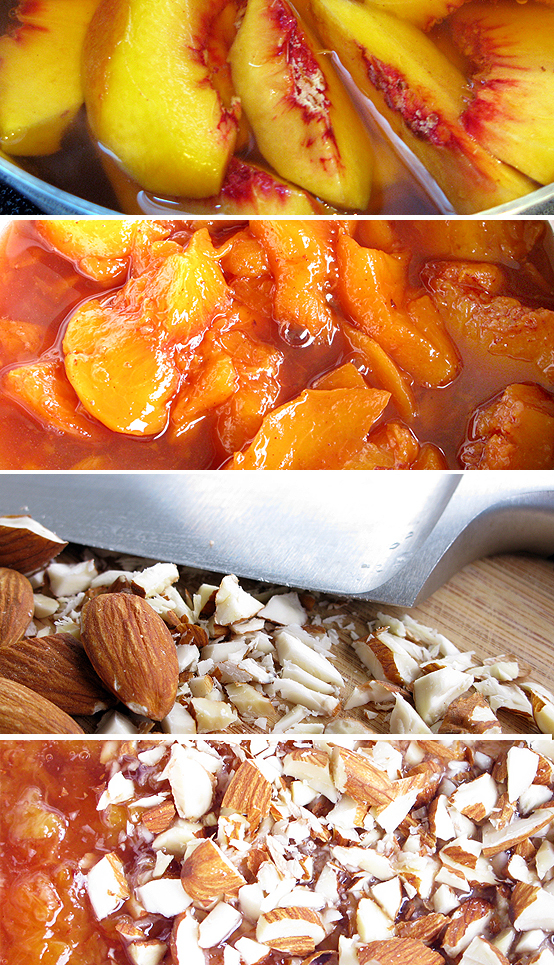 peach-process