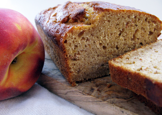 peachbreadfront