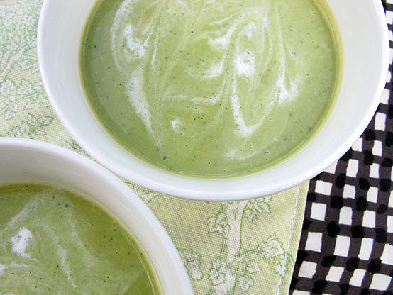 peasoupbowls