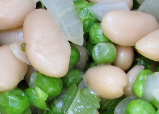 peasoupprocess1